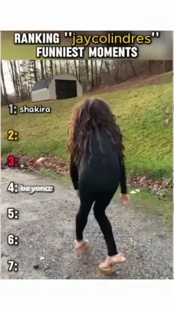 shakiraaa