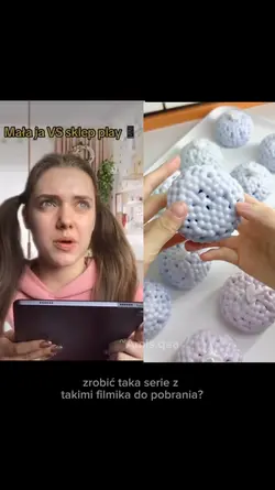 Nicole wecc
