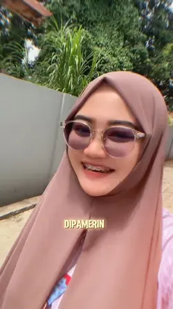 Versi Anak Tambang
