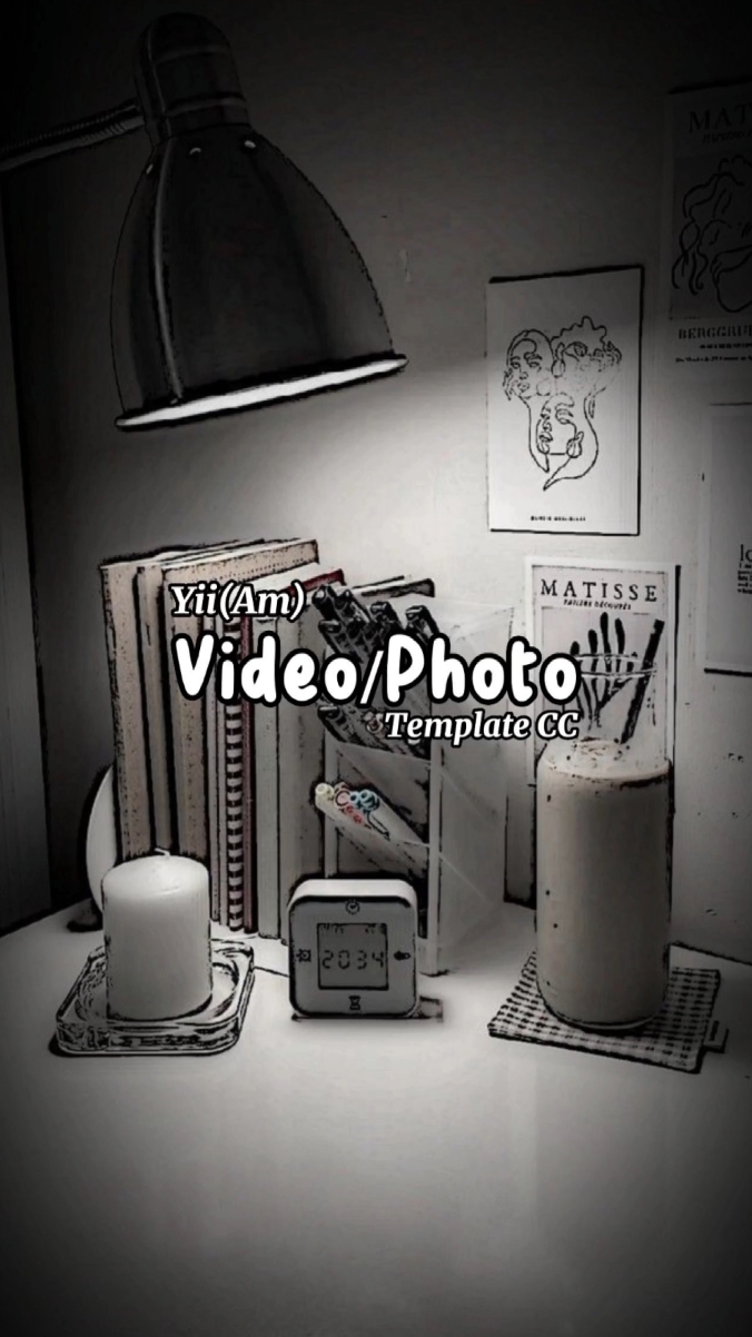 VideoXFoto