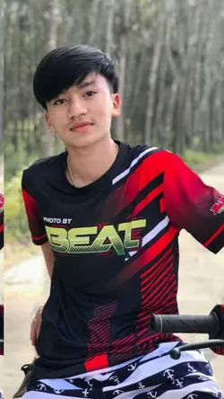 เวลคัมทูไทยแลนด์