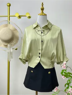 Nice Chic
