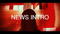 JOKI TUGAS VIDEO