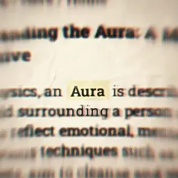 Aura Edit