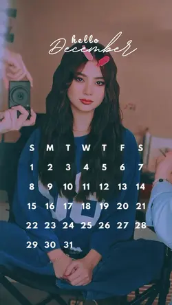 decembercalendar2024
