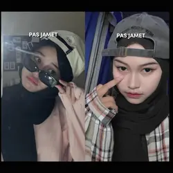 pas jamet what now? 