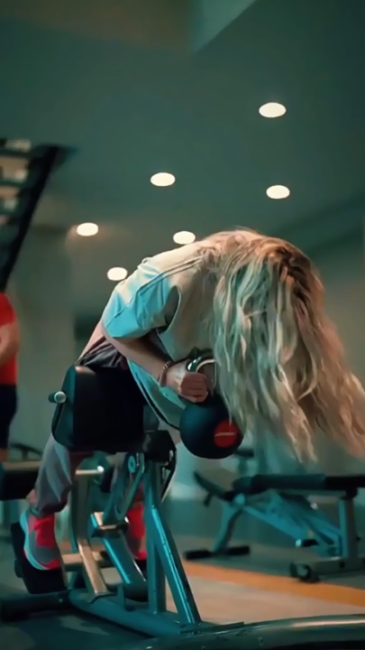 Workout 