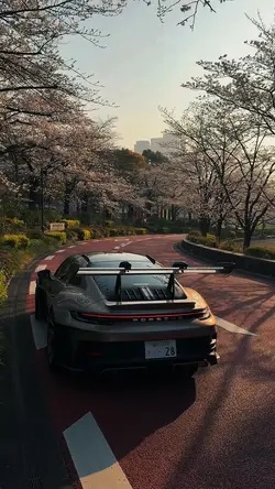 Aesthetic car ✨