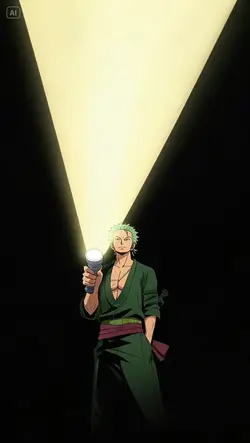 Live wallpaper