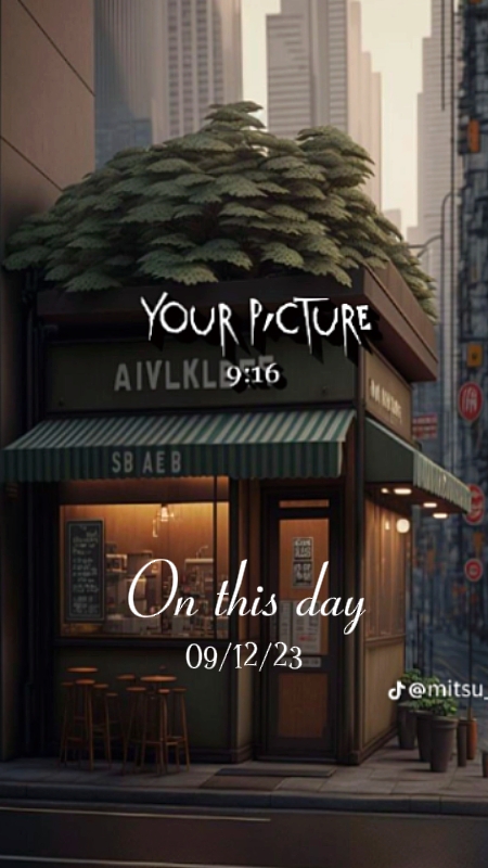 Cover Picture
