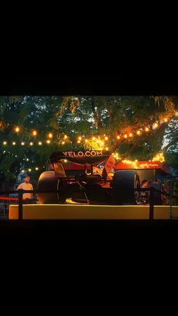 F1 EDIT CAR - 