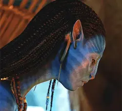 Avatar