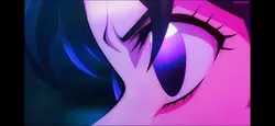 free anime edit