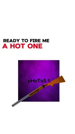 Trending top edit