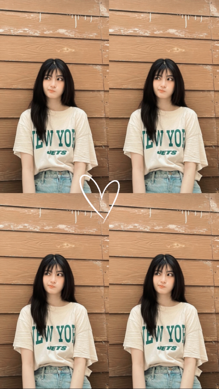 Collage photo