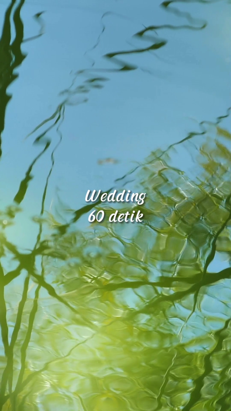 Mariage 60 ans