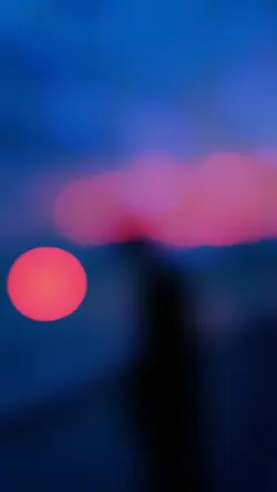 ဝေးကြရအောင်