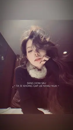 BUỒN THÌ CỨ KHÓC ĐI