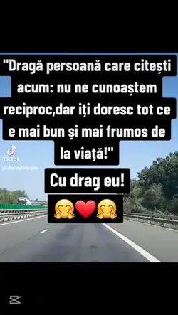 ricadumitru 