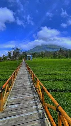 kawitaning sinawang 