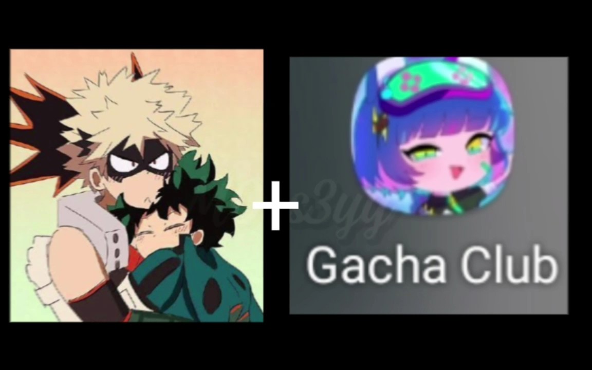 ~Ok ok ok, La la la~