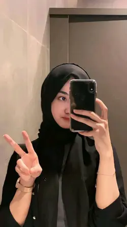 Dari yg muda