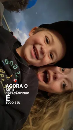 chicletinho