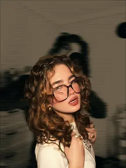 FUNK CRIMINAL SLOWED