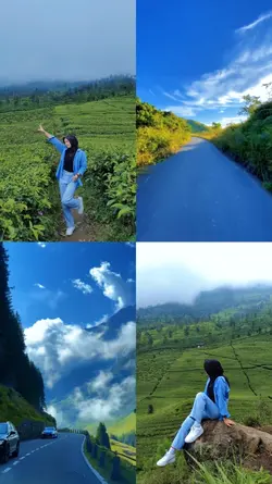 2 foto 2 video vlog