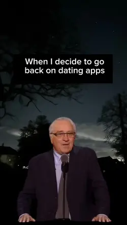 Dating app