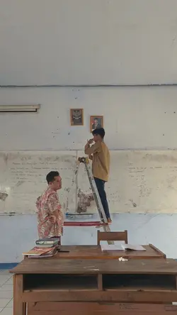 makan gratis