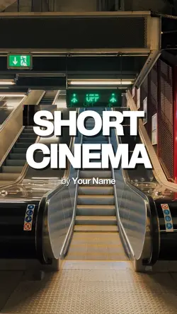 short cinema