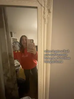 no escape