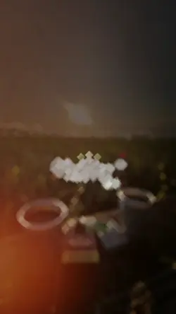 ခိုးပြီဆက်ချစ်နေမယ်