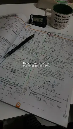 Değer vermek