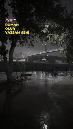 Yeni şablon