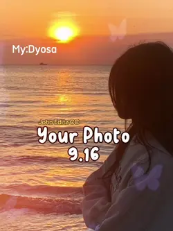 Dyosa