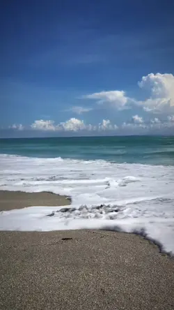Slowmo DJ Kota Baru