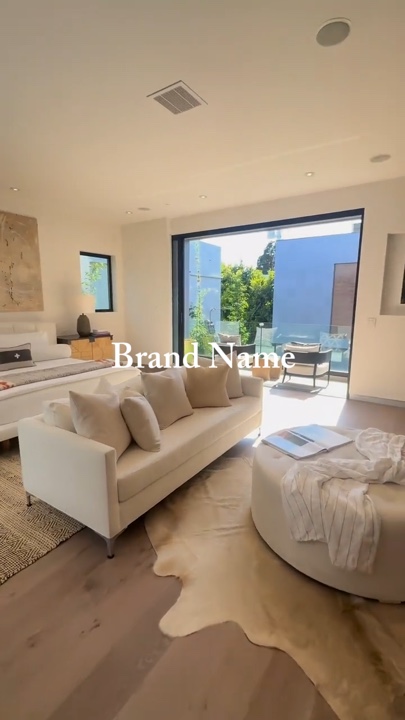 Realestatenewlistin