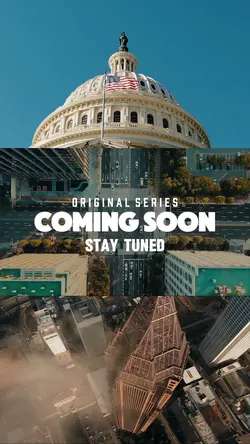 COMING SOON OPENING