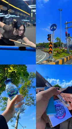 4 PICT • Filter IP