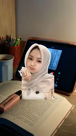 TREND JJ STIKER KECE