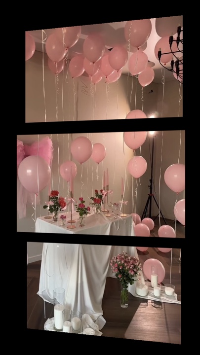 Aniversario