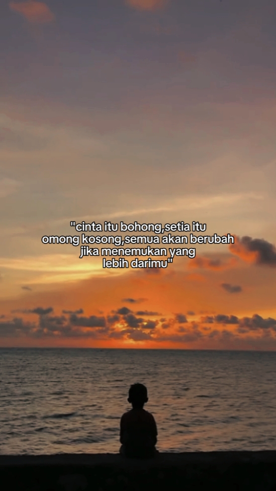 foto siaran langsung kata kata 