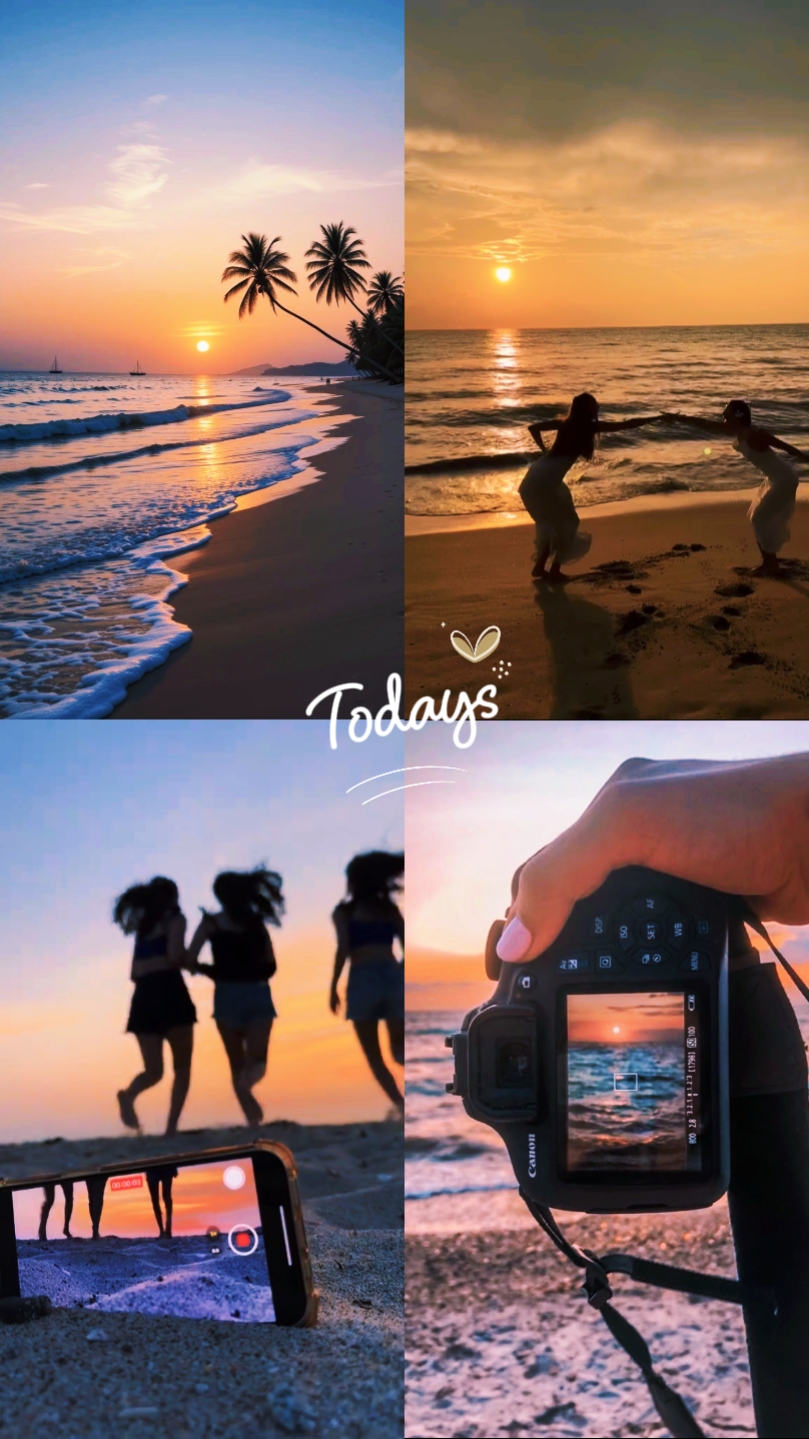 2video + 2photo