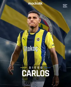 biri Roberto biri 