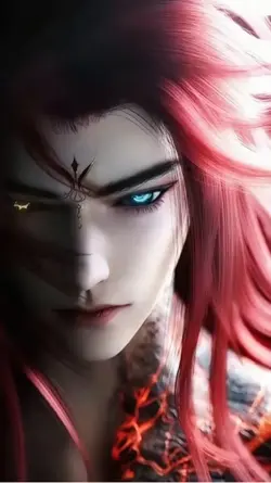 Live wallpapers