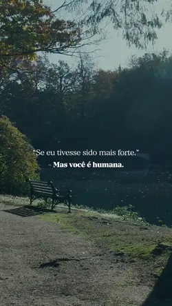 Sigo apesar de tudo