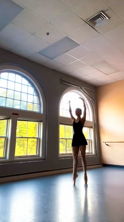 Clases de baile