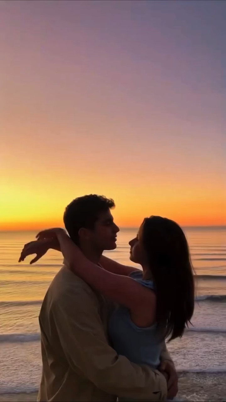 Ilove You More